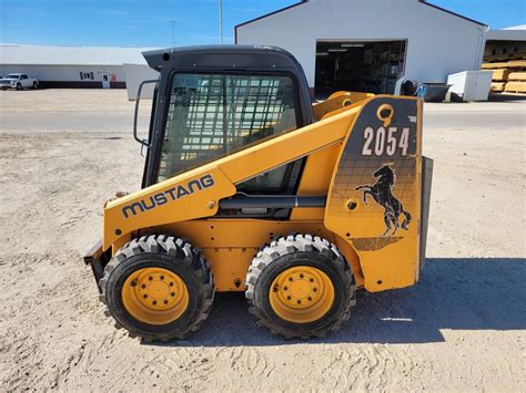 mustang skid steer 1070|97 mustang skid steer for sale.